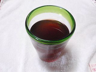 ダイエットプーアール茶ティーライフ