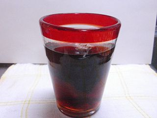 ダイエットプーアール茶雲南美人